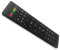 Universal Fernbedienung Mag 250/254/270/275/ AURA HD