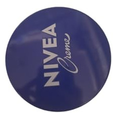 NIVEA