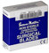 Swann-Morton NS26 Boîte de 100 Lames Non Stériles n°26