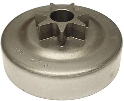 Chaînes de .325 7Z Stihl 026