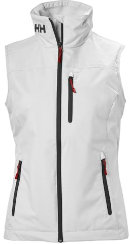 Helly Hansen Damen Crew Weste