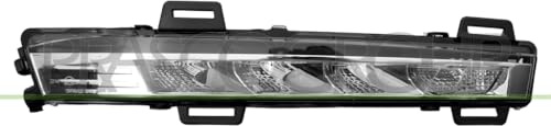 Prasco-FD7324313-TAGFAHRLICHT RECHTS-LED