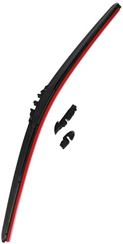 Heyner W033000 Wischerblatt, 23 Zoll/58 cm Hybrid