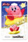 Amiibo Kirby - Kirby Collection