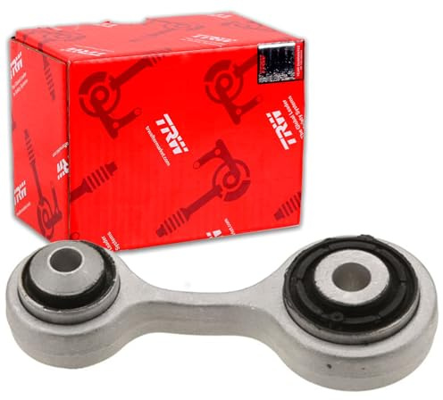 TRW JTS1094 Suspension Brackets