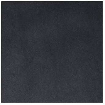 ratioform | Geschenk-Seidenpapier | Bogenformat 750 x 500 mm | schwarz | VE 550 Stk