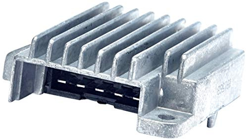 Meat & Doria 10000 Zündmodul
