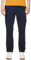Amazon Essentials Pantalon Cargo Stretch, Coupe Droite (Grandes Tailles Disponibles) Homme, Bleu Marine, 34W / 34L