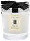Honeysuckle & Davana by Jo Malone Candle
