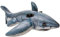INTEX. Aufblasbarer Hai, aufblasbar, Meer, Pool, 173 x 107 cm, 57525