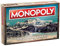 USAopoly Monopoly National Parks 2020 Edition | Über 60 US-Nationalparks | Yellowstone, Yosemite, Grand Canyon & mehr | Lizenziertes Monopoly-Spiel für 2-6 Spieler ab 8 Jahren