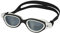 ZONE3 – Unisex-Erwachsene Venator-X Schwimmbrille | Antibeschlag-Gläser mit Lucid-Technologie | Flexible und ergonomische Passform | Panoramasicht mit gebogenen Gläsern | Verstellbarer Doppelriemen