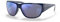 Arnette S7268652 Gafas, Adultos Unisex, Multicolor, Talla única