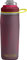 CamelBak Peak Fitness Chill Insulated Water Bottle, 17 Oz, Plum/Pink - New