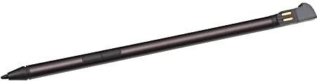 Asus SA202H Original Active Stylus SA202H für ExpertBook BR1100FKA