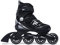 Fila J-One '21 Skates Kinder (verstellbar)