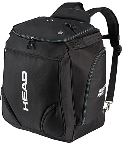 Head Rebels Heizskischuhtasche Saison 2022/2023