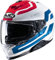 HJC, Integralhelme motorrad I71 ENTA MC21, XL