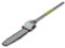 Ricambio per Decespugliatore a Scoppio 4 in 1 43CC 52CC Motosega Potatore Troncarami 9 Denti 26mm