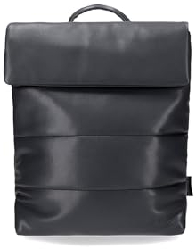 Jost Kaarina - Rucksack 31 cm black