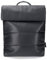 Jost Kaarina - Rucksack 31 cm black