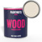 PaintNuts Wood Window & Door Paint - RAL-9001 - CREAM Satin 500ml Tin