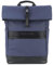 JOOP! Modica Nuvola Jaron Backpack L Darkblue