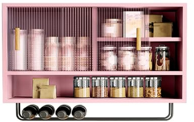 Badezimmer-Wandschrank Wandschrank ,küchenwandschrank Hängeschrank Glas,badezimmer-wandschrank,Badezimmer Aufbewahrungsschrank Mit Türen,medizinschrank Hängend,hängeschrank Wohnzimmer Für Badezimmer(P