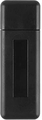 Okeeyseda RT5572 300Mbps USB WiFi Adaptador WLAN LAN Laptop PC WiFi Receptor de Audio para Smart TV Adaptador de Red WiFi