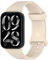 BYISYUE Bracelet pour Xiaomi Smart Band 8 Pro/Smart Band 9 Pro, Silicone Sport Bracelets de Remplacement pour Redmi Watch 5/Redmi Watch 4