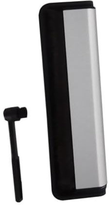SHINEOFI Record Cleaning Brush Kit Pcs Gentle Bristles Anti- Vinyl Records Easy to Use and Maintain