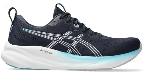 ASICS Gel-Pulse 16 Sneaker