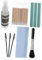 1 Ensemble Kit de Nettoyage Professionnel pour Électroniques pour Claviers Écouteurs Téléphones et Appareils Photo