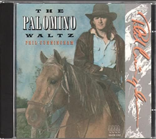 Zach Top