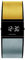 Jacob Jensen Watches Herrenarmbanduhr Digital Series 533