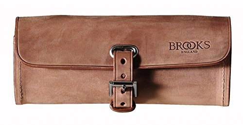 Werkzeugtasche Brooks