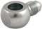 Allstar Performance ALL50067-3 auf 10 mm Banjo-Anschluss