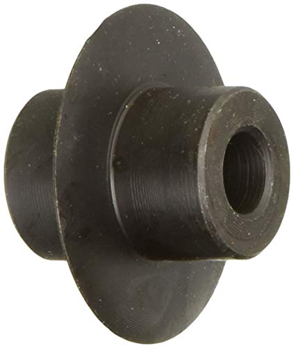 Beta Tools 330 R/A4, Taglierine di Ricambio per 330