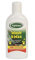 Triplewax TCS113 Car Shampoo 100% Free 500ml