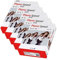 Allroundpapier Plano Speed, 2500 Blatt