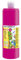 Eberhard Faber 578919 - Fingerfarbe EFA Color, magenta hell, 750 ml, schnelltrocknend und auswaschbar