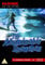 The Abominable Snowman [DVD] [1957]