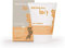 BEMA bio Anti Cellulite Creme 150 ml