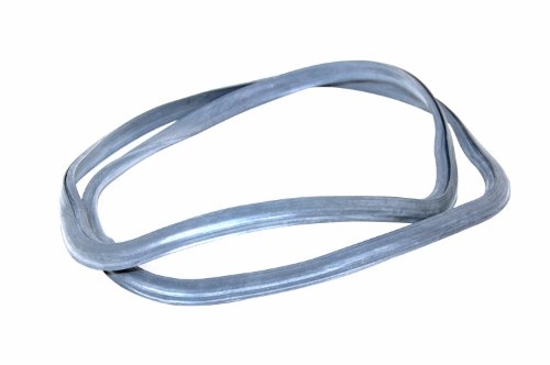 Neff Oven Door Seal Gasket. Genuine Part Number 489359