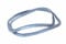 Neff Oven Door Seal Gasket. Genuine Part Number 489359