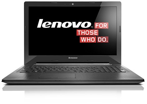 Lenovo Ideapad G50-70 15.6  HDD 500 Go RAM 4096 Mo (Import - Clavier Non AZERTY)