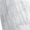 Albrecht Dürer Faber-Castell Künstler-Aquarell-Bleistift, P1, Cold Grey V, 20x1x1 cm
