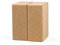 Yogablock 2er Set Kork, Yogablock aus Kork 23 x 15 x 10 cm, hautfreundlich, rutschfest, Yoga Klotz, Yoga Block aus Kork - Made in Portugal