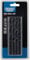 Draper 38817 H29MC Expert HSS Drill Bit, 10.0mm Ø, Pack of 10 , Blue