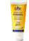 CMD Teebaumöl Fußgel, 100ml